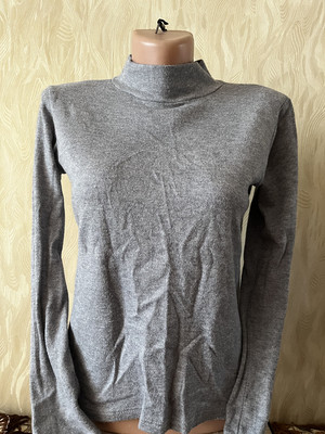 Фото №1 class=