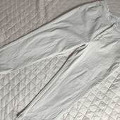 Primark uk20 штани беж