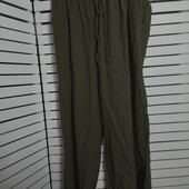 George uk20 льон віскоза палаццо хакі