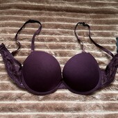 Бюстгальтер Есмара