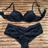 Комплект женский