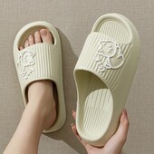 Шлепанцы женские