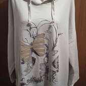 худі, супер батал,класне ,60-68, дивіться мірки 