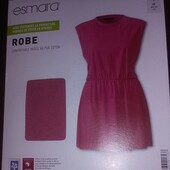 Платье хлопок М 40/42 euro