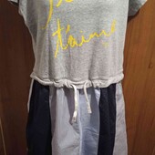 сукня,класна , хлопок 
