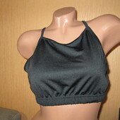 Топ від Crivit Розм М