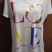 футболка,класна 