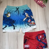 Відмінний стан.Речі на хлопчика 6-7років.