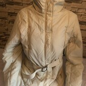 Оновлення товару. куртка демі нова жіноча бренду amisu