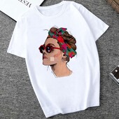 Футболка хлопок L 46/48