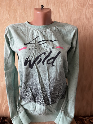 Фото №1 class=