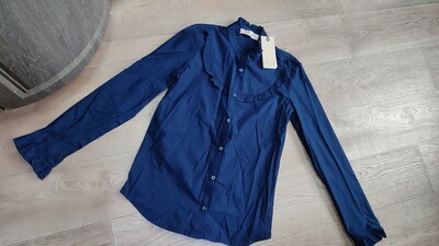 Фото №1 class=