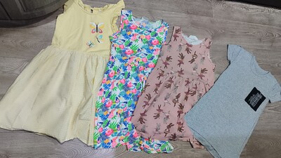 Фото №1 class=