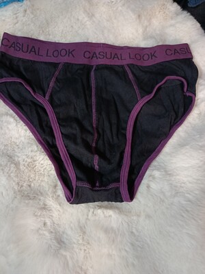 Фото №1 class=