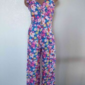 Комбінезон розмір 10