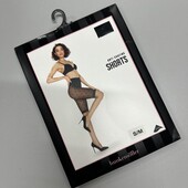 265. Шорти проти натирання S/M