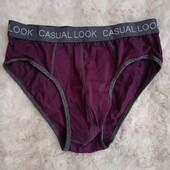 11184лот 1 шт ,труси Livergy L 52/54