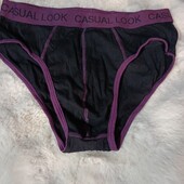 11185лот 1 шт ,труси Livergy L 52/54