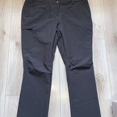 Стан ідеал.Трекінгові штани,розмір 50-52.