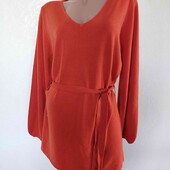 Плаття розмір 16