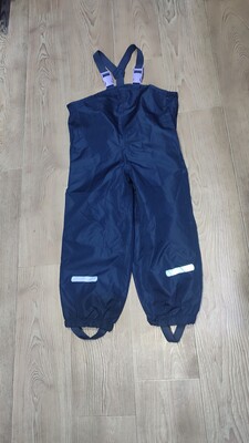 Фото №1 class=