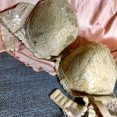 ❤️☀️❤️ Бюстгальтер в идеальном состоянии. Ставка=купить Сразу ⚡❗