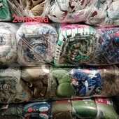 Шикарнейшее одеяло двуспалка цвет на последних фото