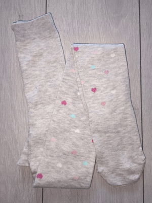 Фото №1 class=