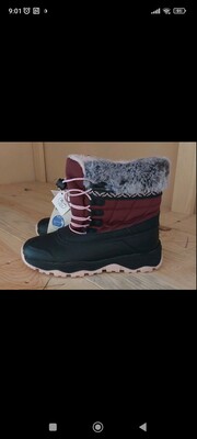 Фото №1 class=