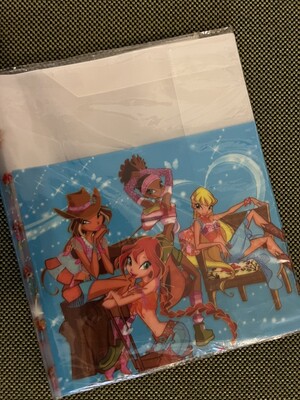 Фото №1 class=