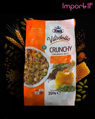 Фото №1 class=