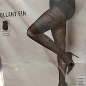 11190колготи Esmara S36/38