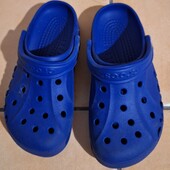Crocs Оригинал. Размер 37 5- 7 Унисекс.