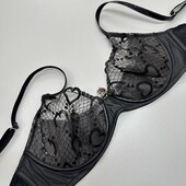 273. Бюстгальтер 34С/75С