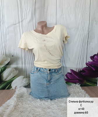 Фото №1 class=