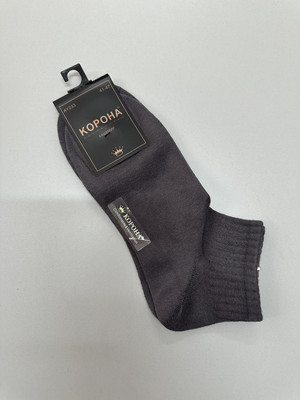 Фото №1 class=