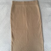 Спідниця юбка тепла з суміші шерсті вовни