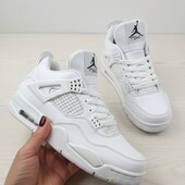 Хіт осені , легесенькі зручні кросівки з екошкіри