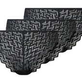 11199.Лот 2 шт,Труси Esmara S36/38