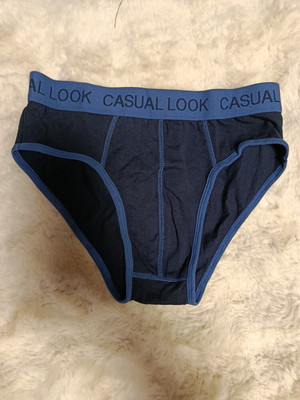 Фото №1 class=