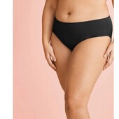 11203.Лот 1шт,Труси Esmara XL 48/50