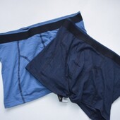 2 штуки в лоті Труси боксери Livergy L