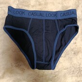 11206.от 1 шт ,труси Livergy XL 56/58