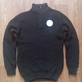 Светр 100% бавовна