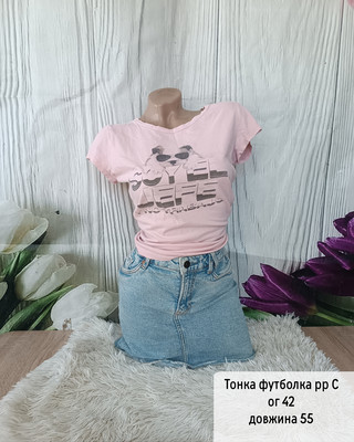 Фото №1 class=