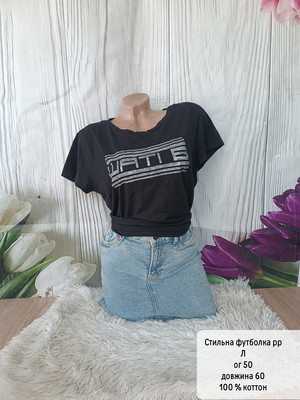 Фото №1 class=