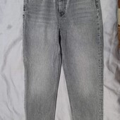 Джинси Zara р. 36/4 Турція