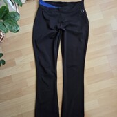Штани, лосіни спортивні, фірмові р.48+