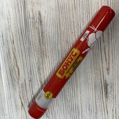 300. Плівка харчова Бонус 20 м