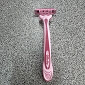 630. Станок на 3 леза